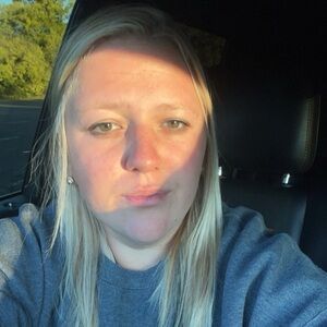 Meet your Posher, Daria